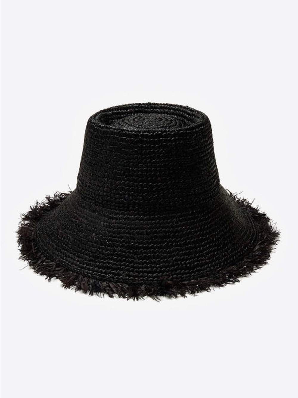 Wyeth Bora Bora Bucket Hat